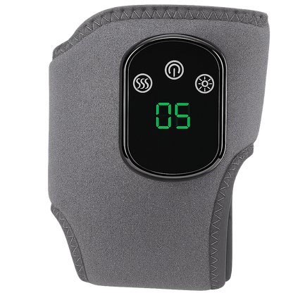 SchrittLicht TheraWrap® – Schmerzfrei gehen