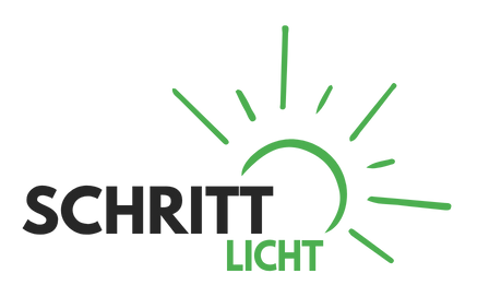 SchrittLicht